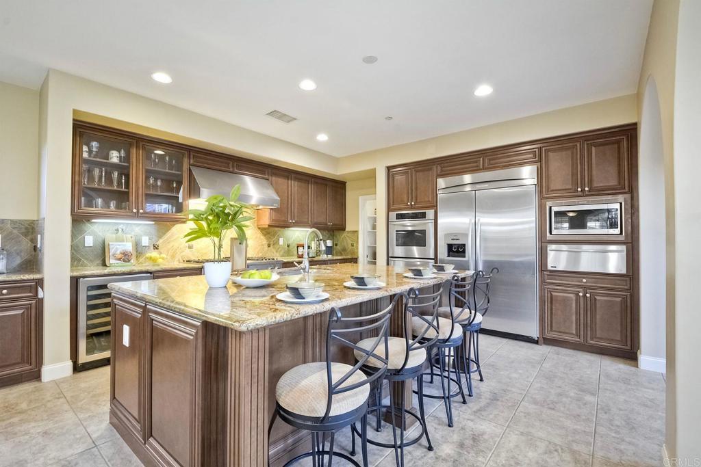 14854 Eden Mills Place