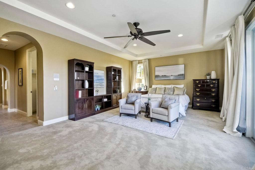 14854 Eden Mills Place