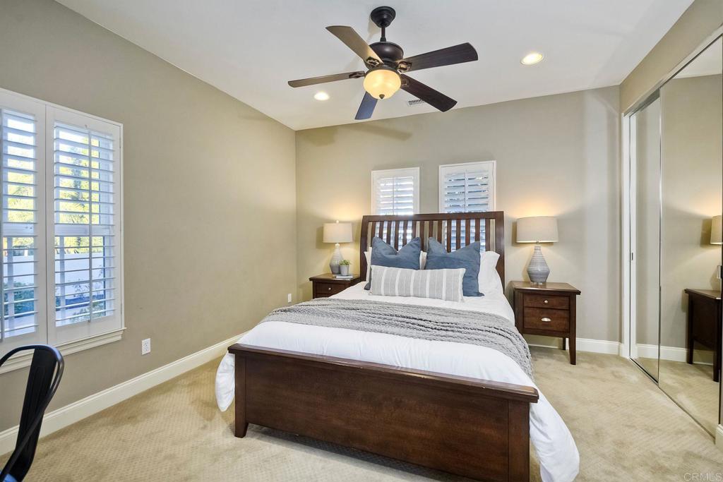 14854 Eden Mills Place