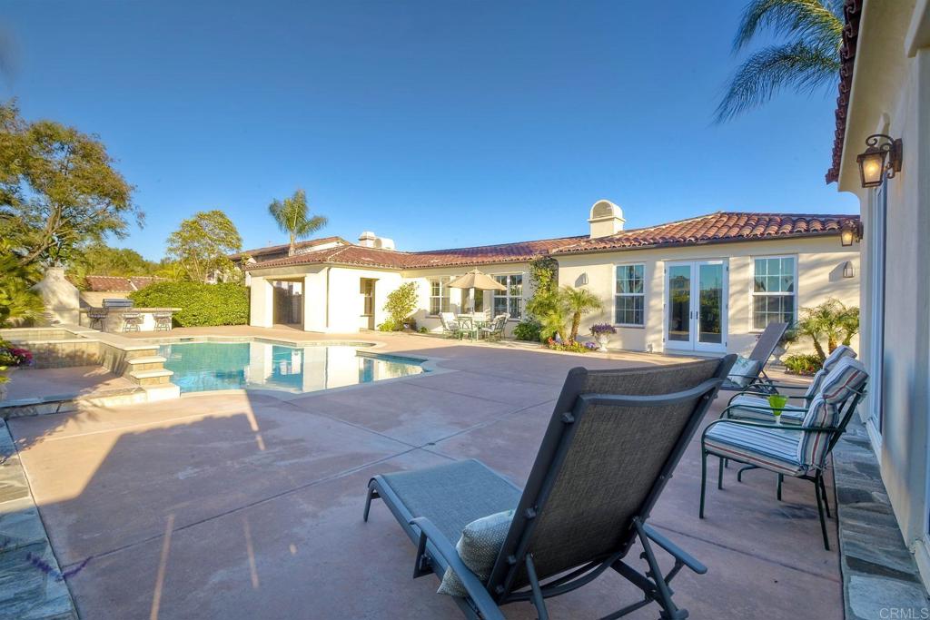 14854 Eden Mills Place