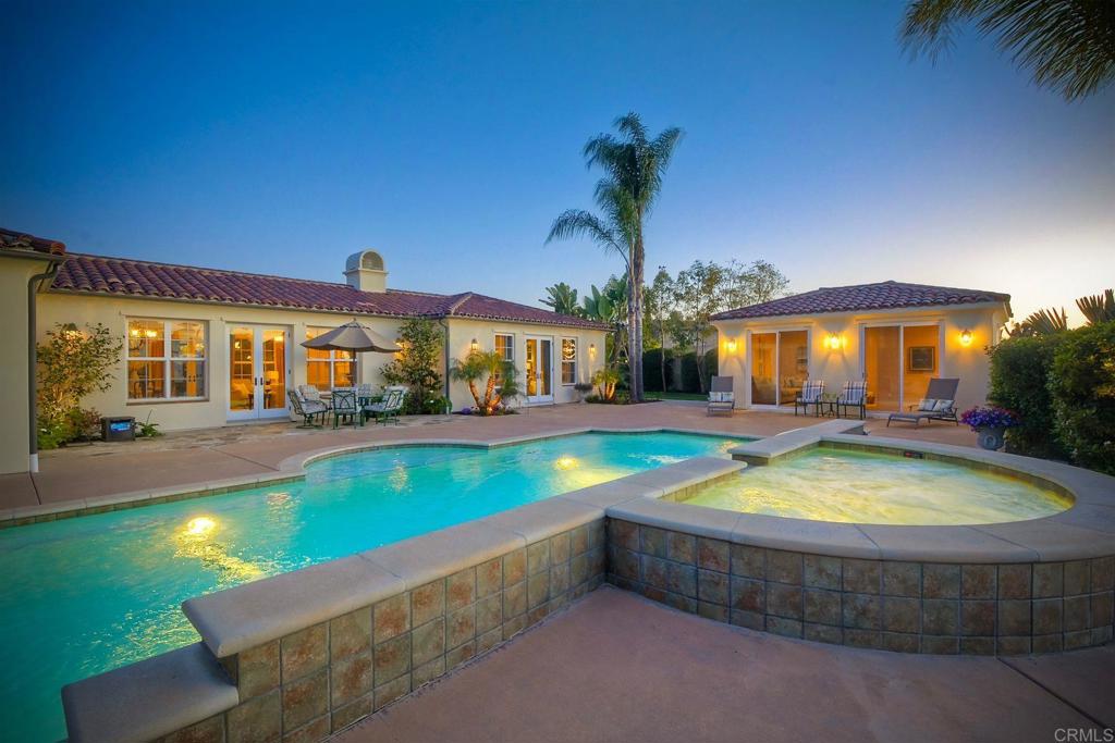 14854 Eden Mills Place