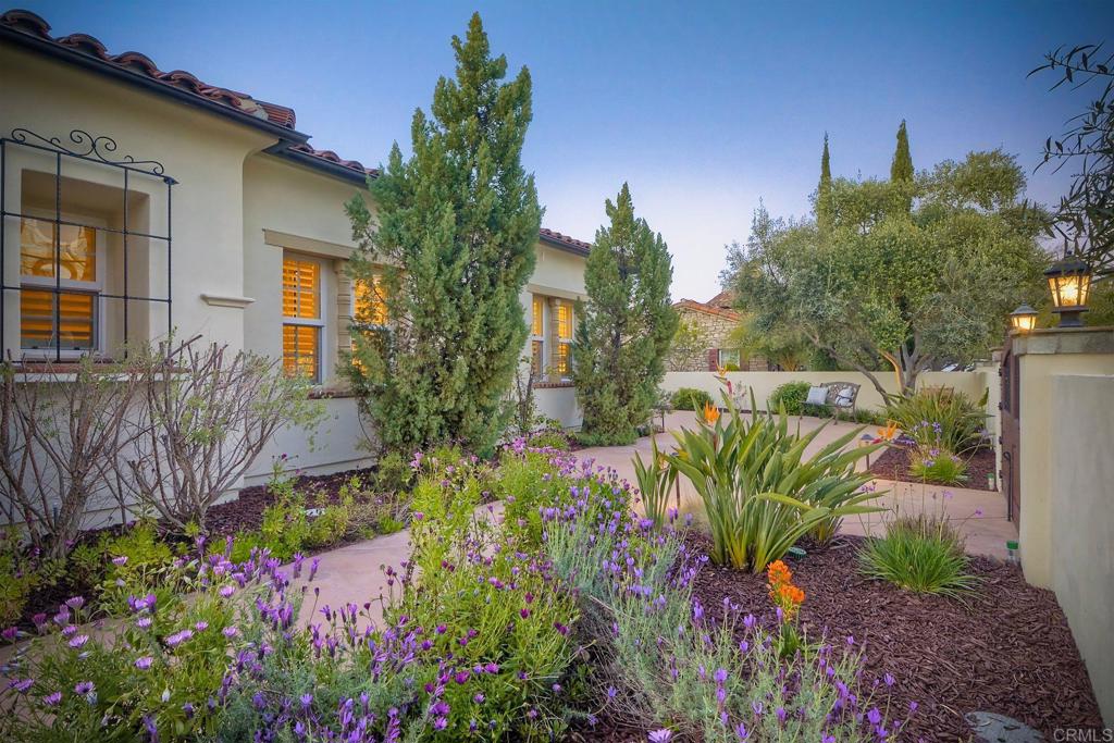 14854 Eden Mills Place