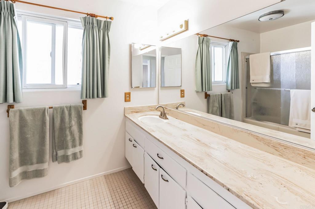 2709 Ridgepine Drive