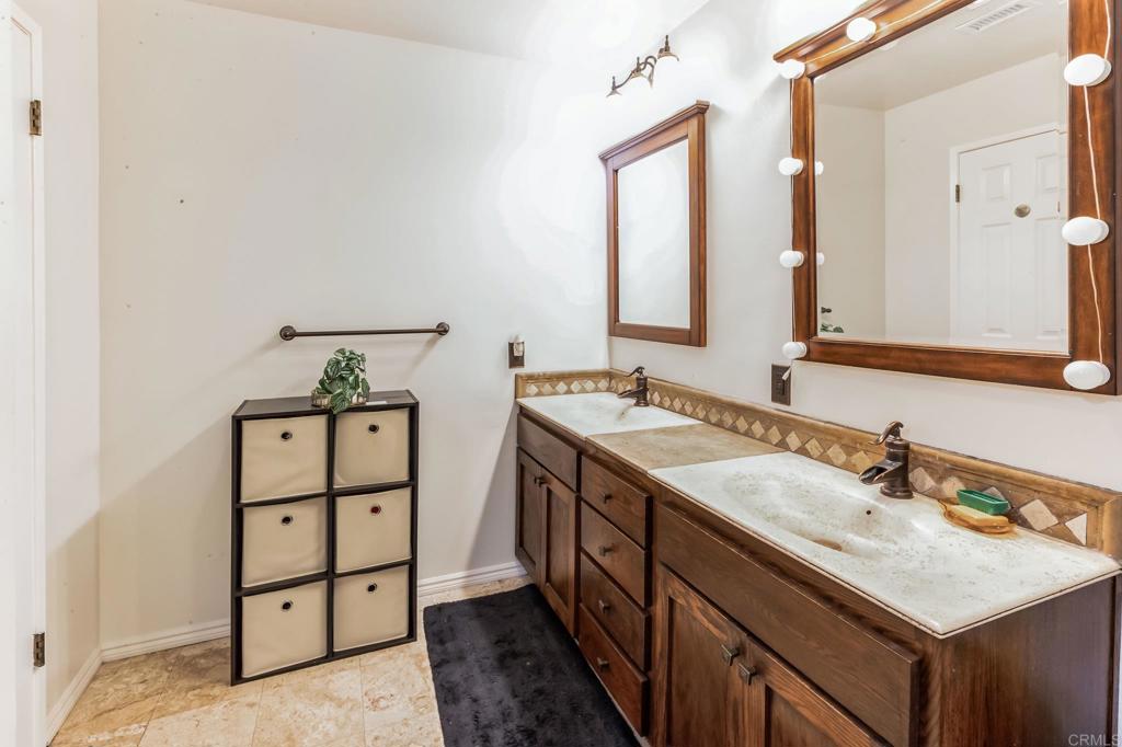 2709 Ridgepine Drive