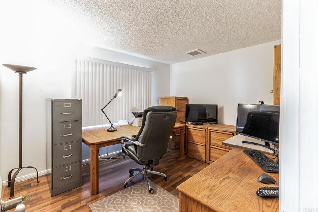 2709 Ridgepine Drive