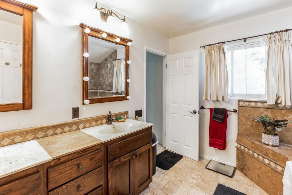 2709 Ridgepine Drive