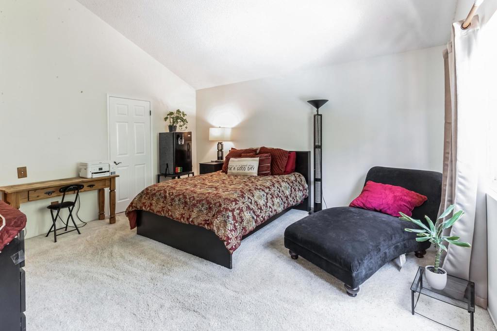 2709 Ridgepine Drive