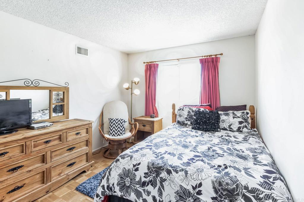 2709 Ridgepine Drive