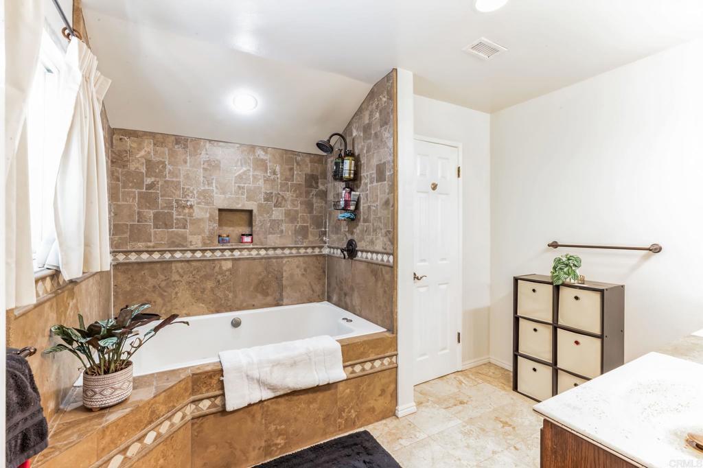 2709 Ridgepine Drive