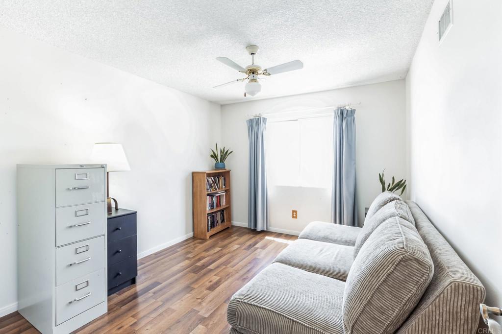 2709 Ridgepine Drive