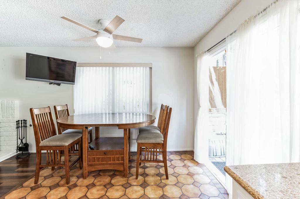 2709 Ridgepine Drive