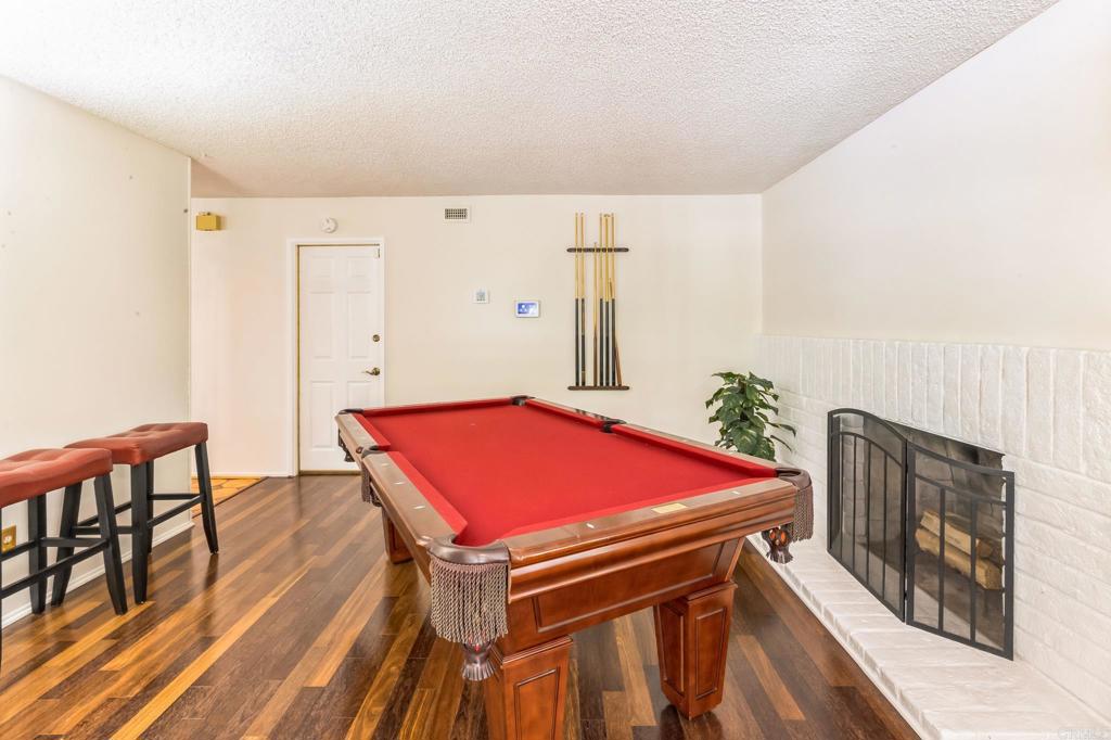 2709 Ridgepine Drive