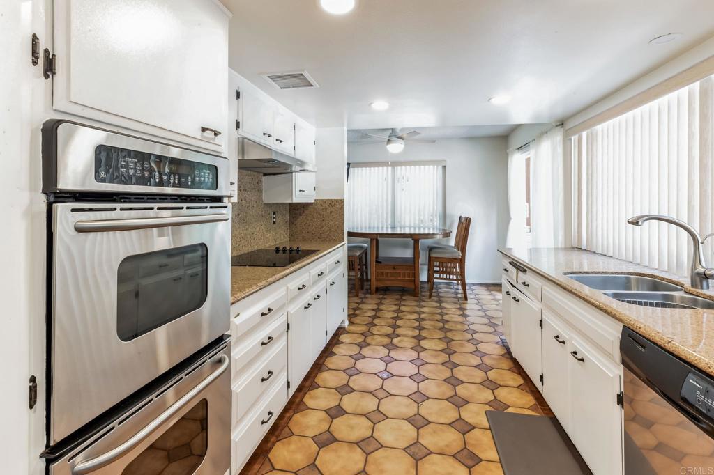 2709 Ridgepine Drive