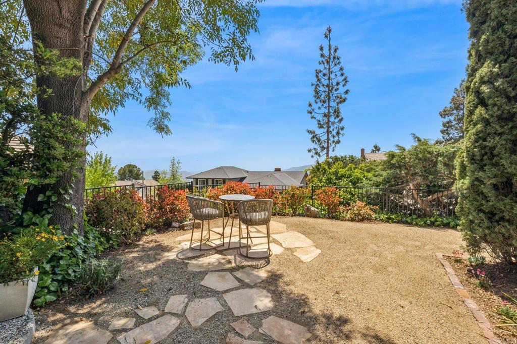 2709 Ridgepine Drive