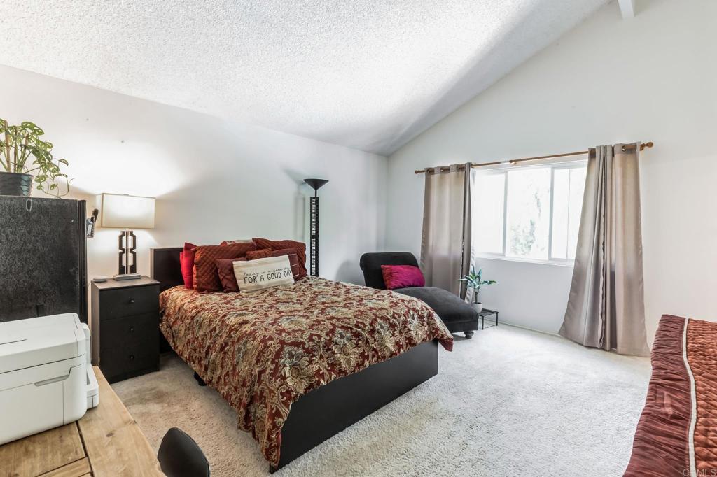 2709 Ridgepine Drive