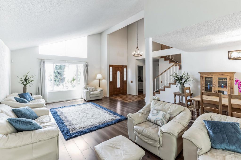 2709 Ridgepine Drive