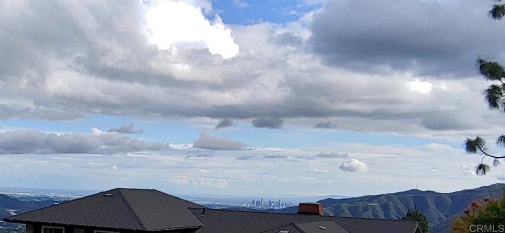 2709 Ridgepine Drive