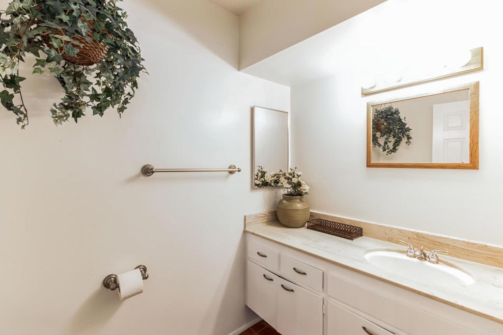 2709 Ridgepine Drive