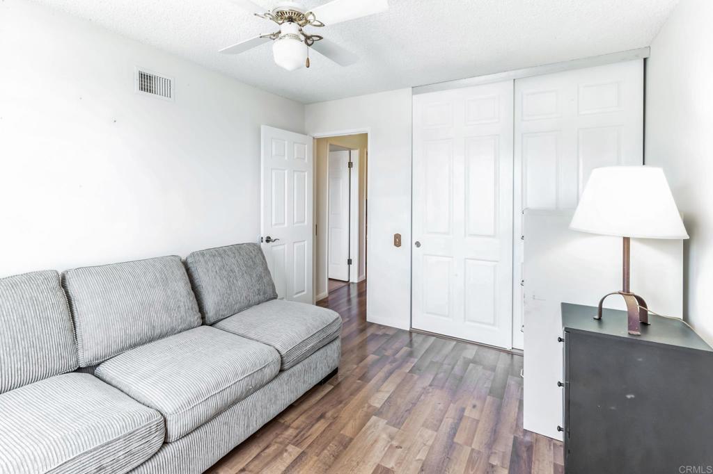 2709 Ridgepine Drive