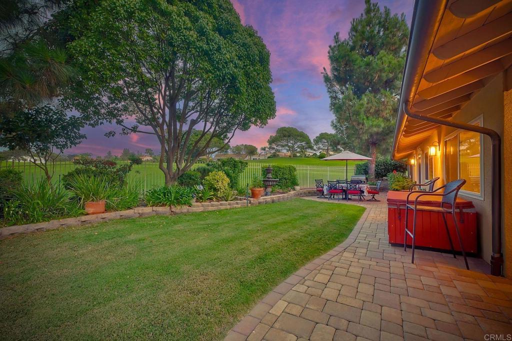 12254 Ranch House Road