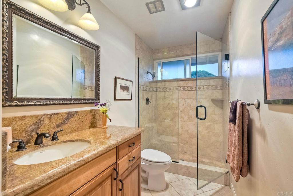 12254 Ranch House Road