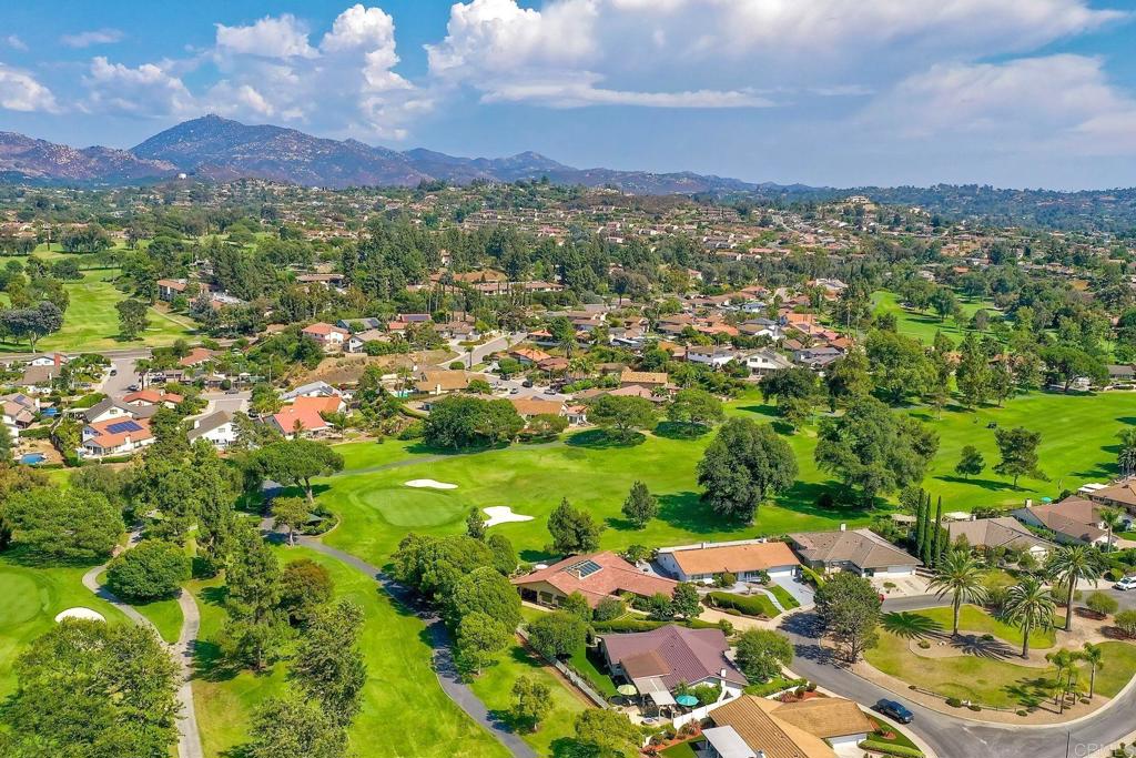 12254 Ranch House Road