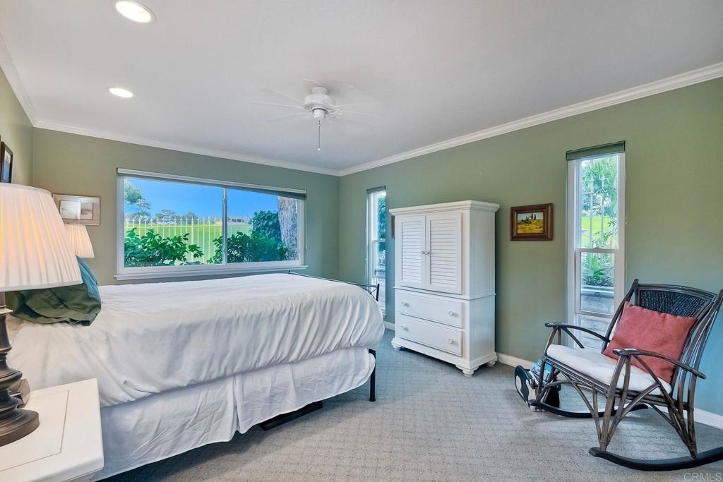 12254 Ranch House Road