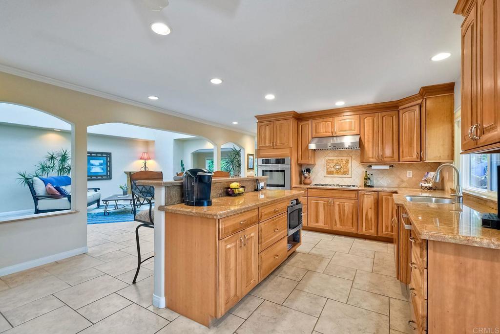 12254 Ranch House Road