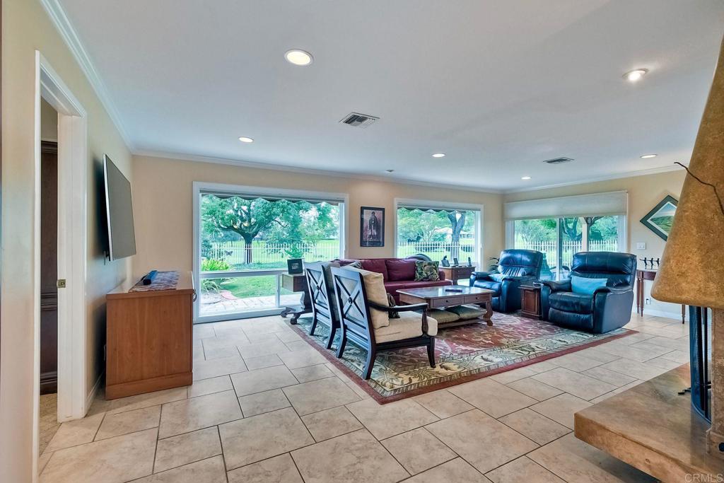 12254 Ranch House Road