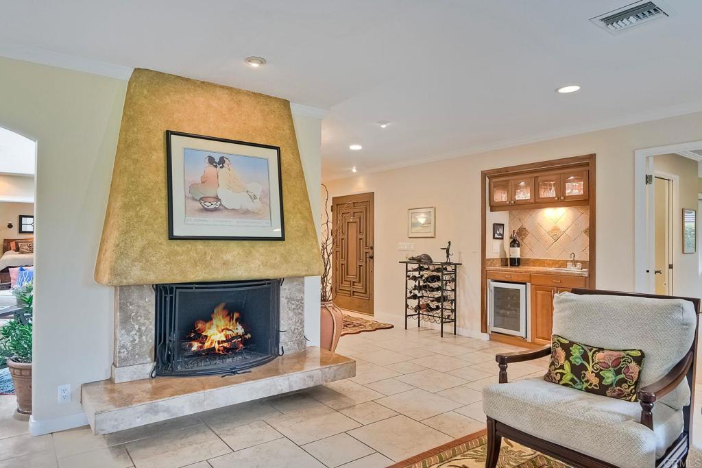 12254 Ranch House Road