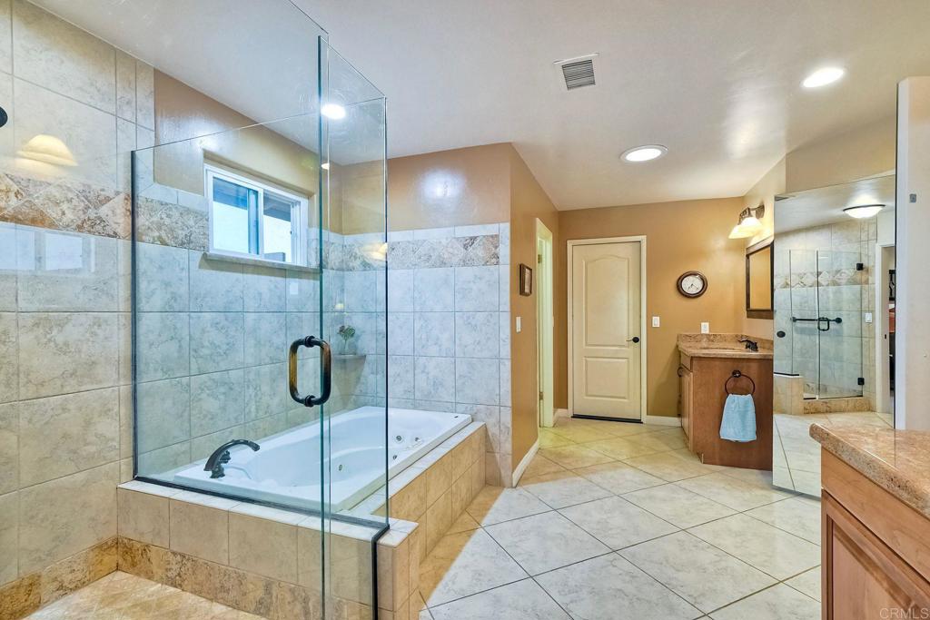 12254 Ranch House Road