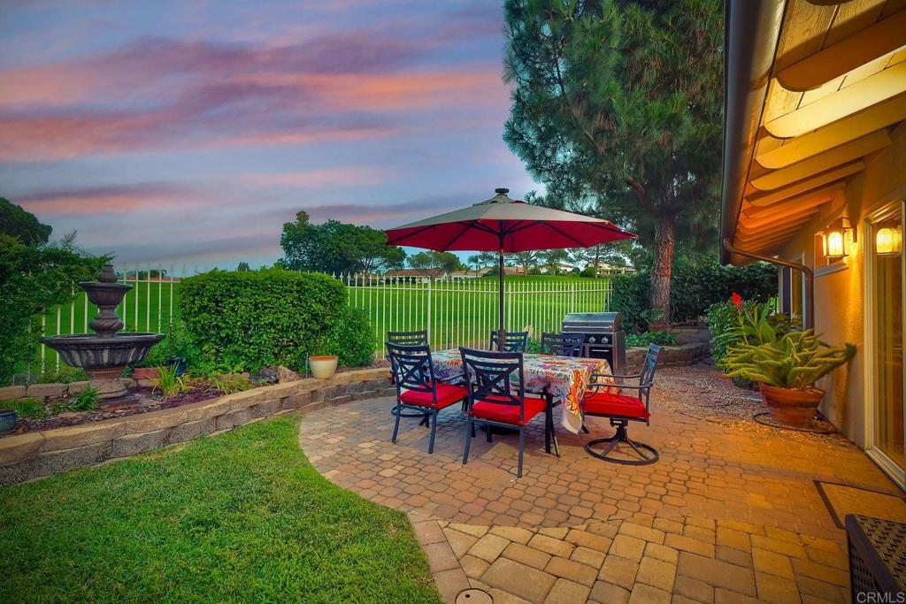 12254 Ranch House Road