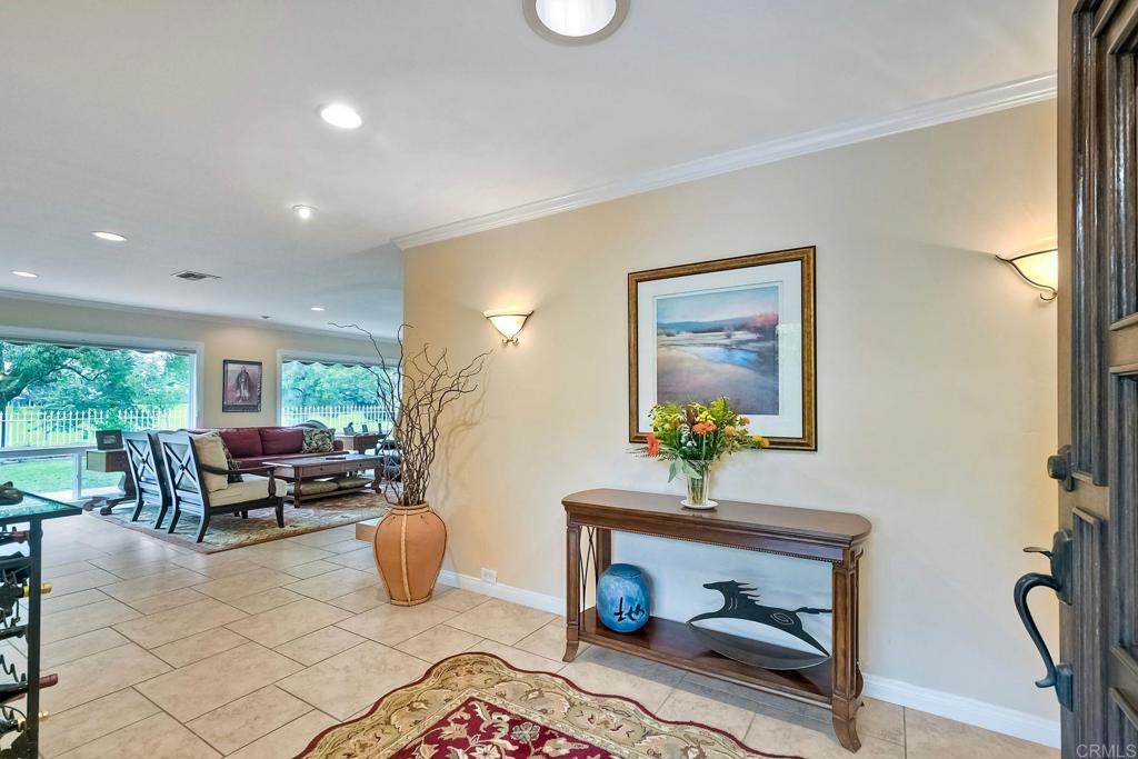 12254 Ranch House Road