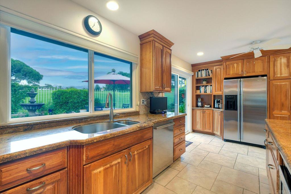 12254 Ranch House Road