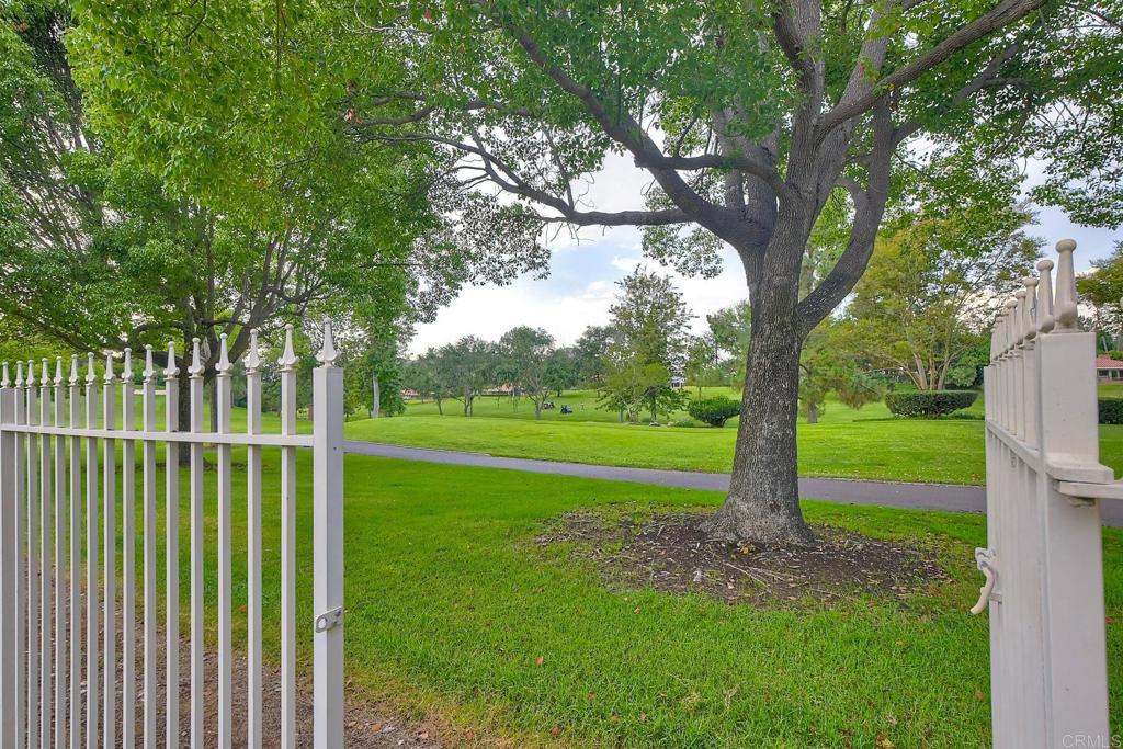 12254 Ranch House Road