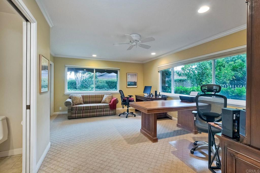 12254 Ranch House Road