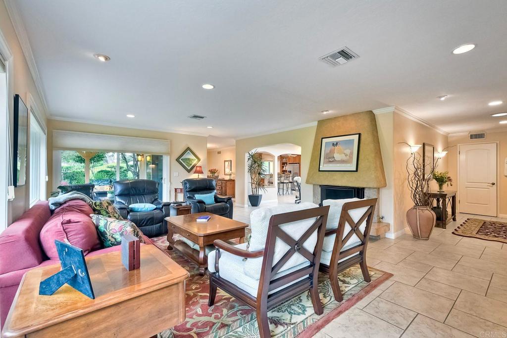 12254 Ranch House Road