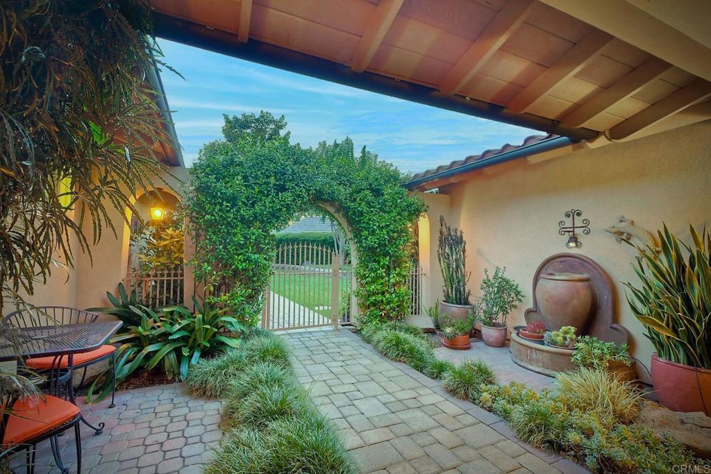 12254 Ranch House Road