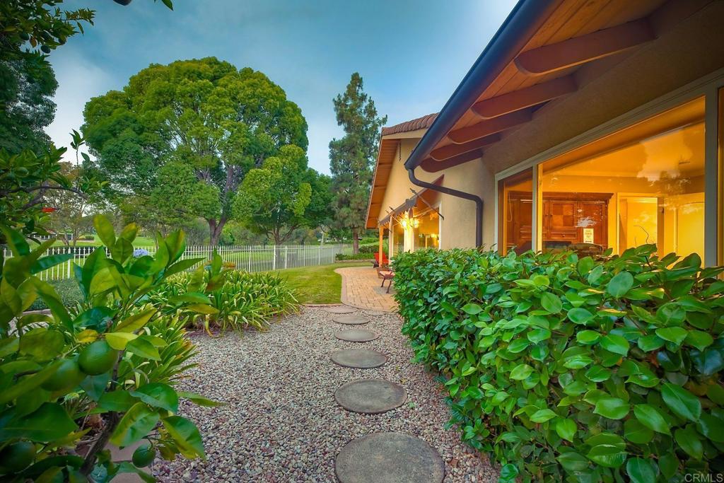 12254 Ranch House Road