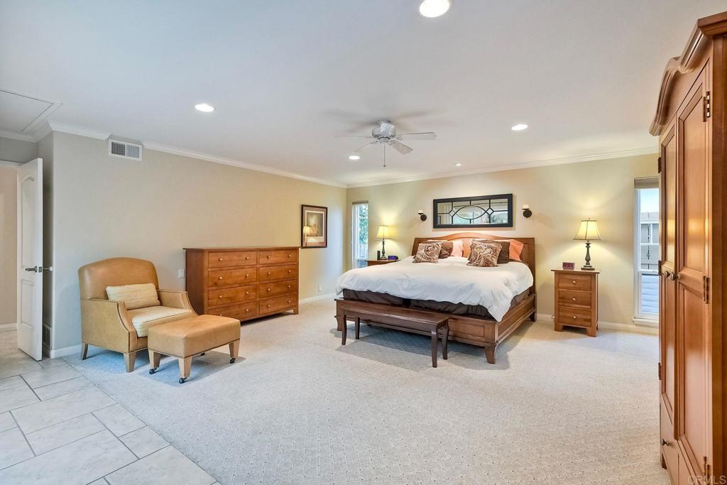 12254 Ranch House Road