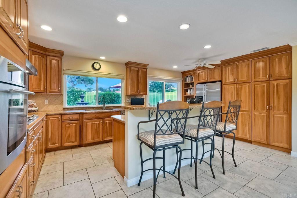 12254 Ranch House Road