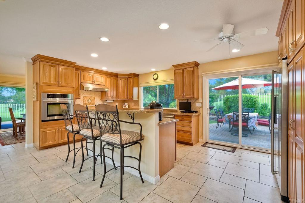 12254 Ranch House Road