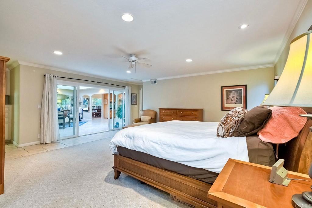 12254 Ranch House Road