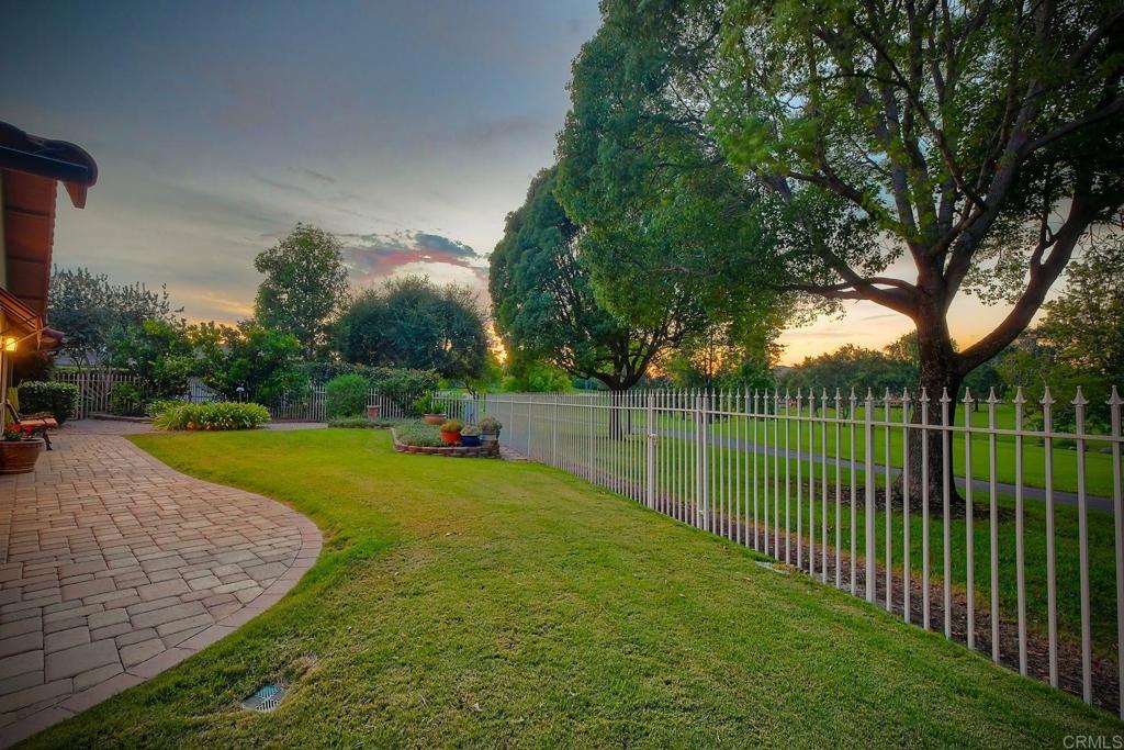 12254 Ranch House Road