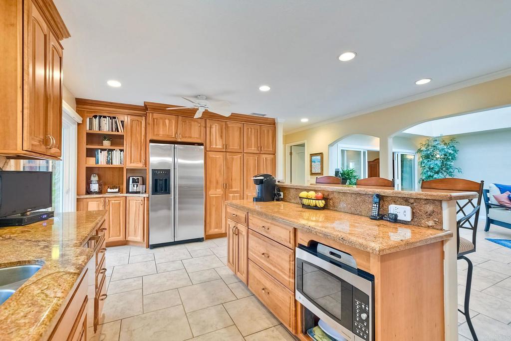 12254 Ranch House Road