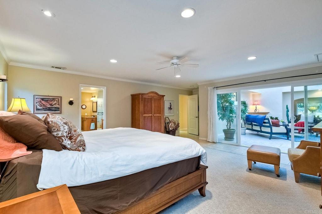 12254 Ranch House Road