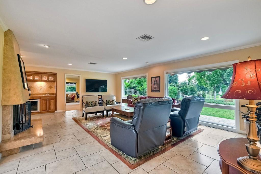 12254 Ranch House Road