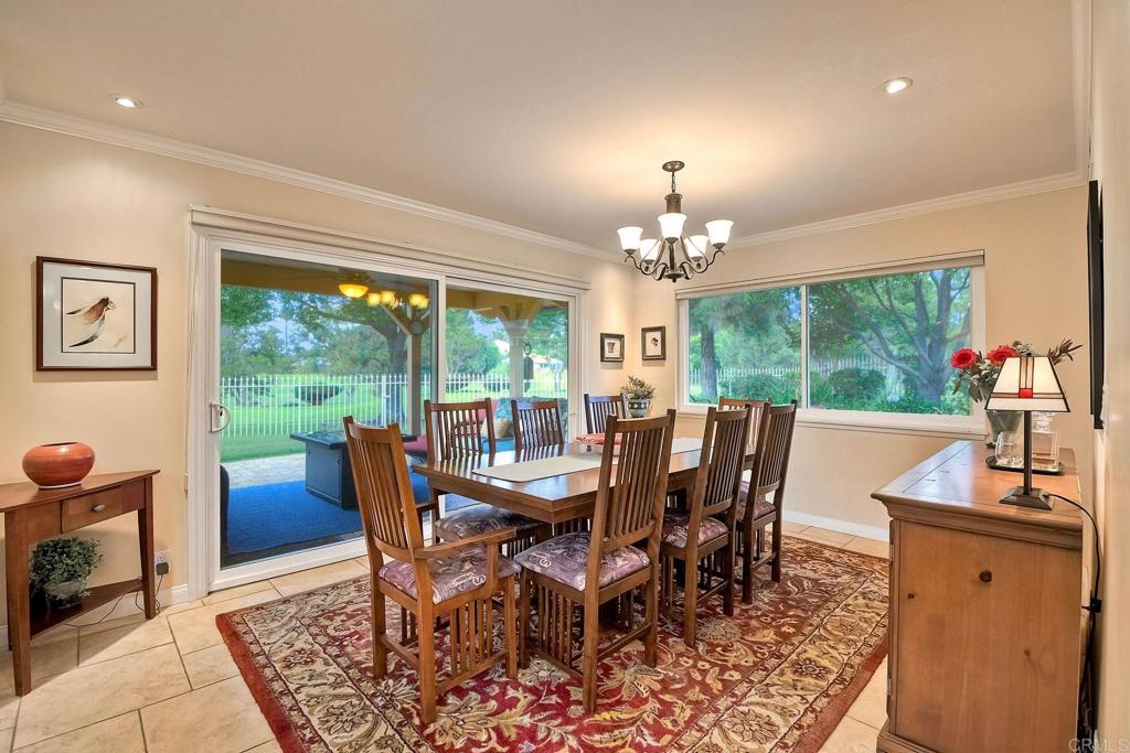 12254 Ranch House Road