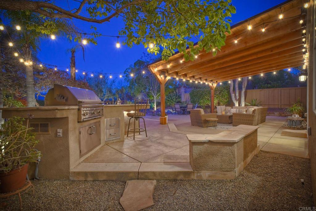 11562 Tree Hollow Lane