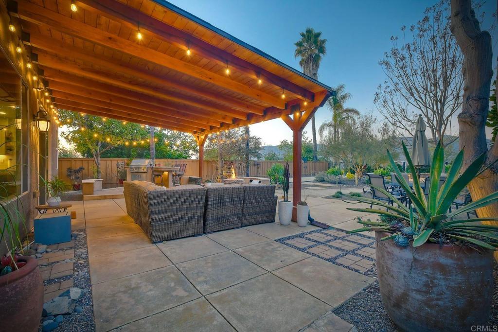 11562 Tree Hollow Lane